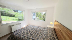 Casita Blanca - CON WIFI! San Carlos De Bariloche